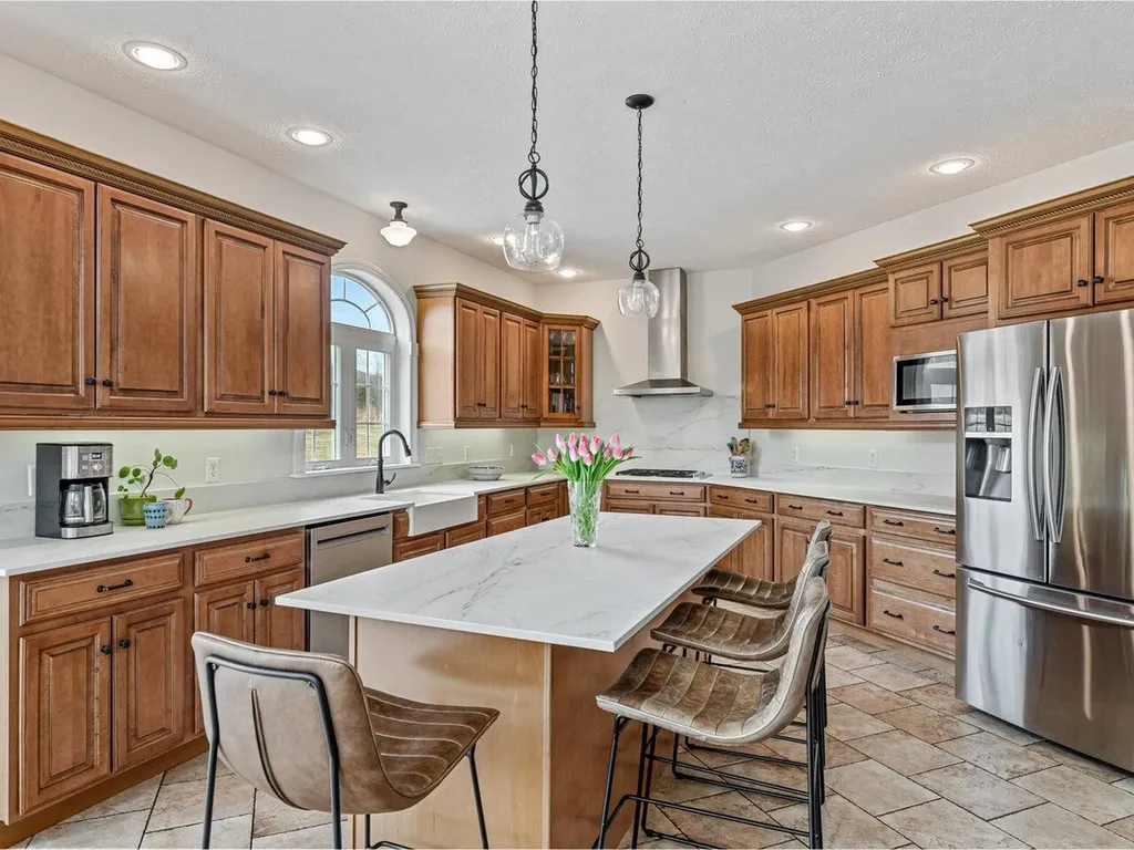 254 Mcnall Road Fairfax VT 05454