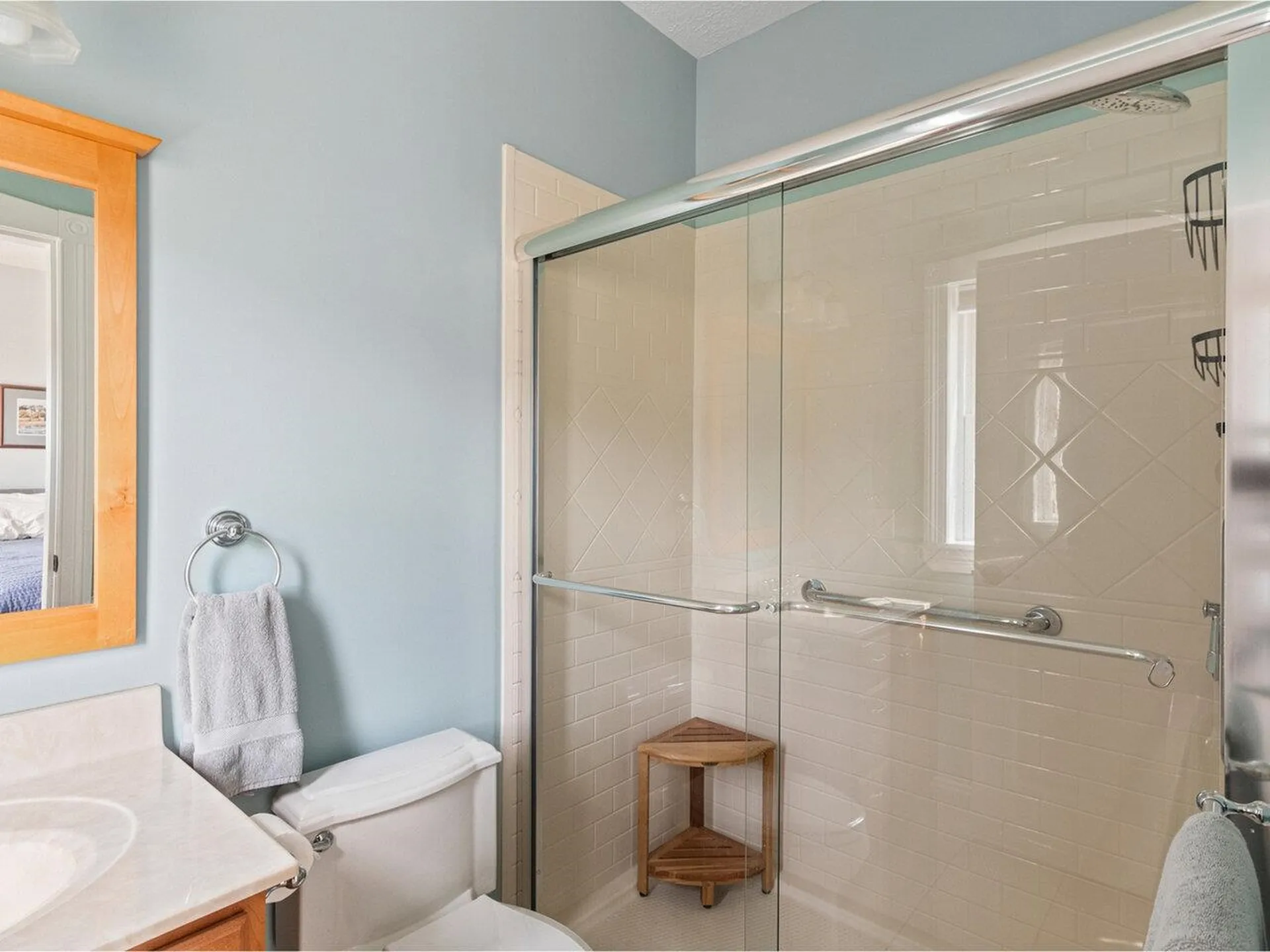 254 Mcnall Road Fairfax VT 05454