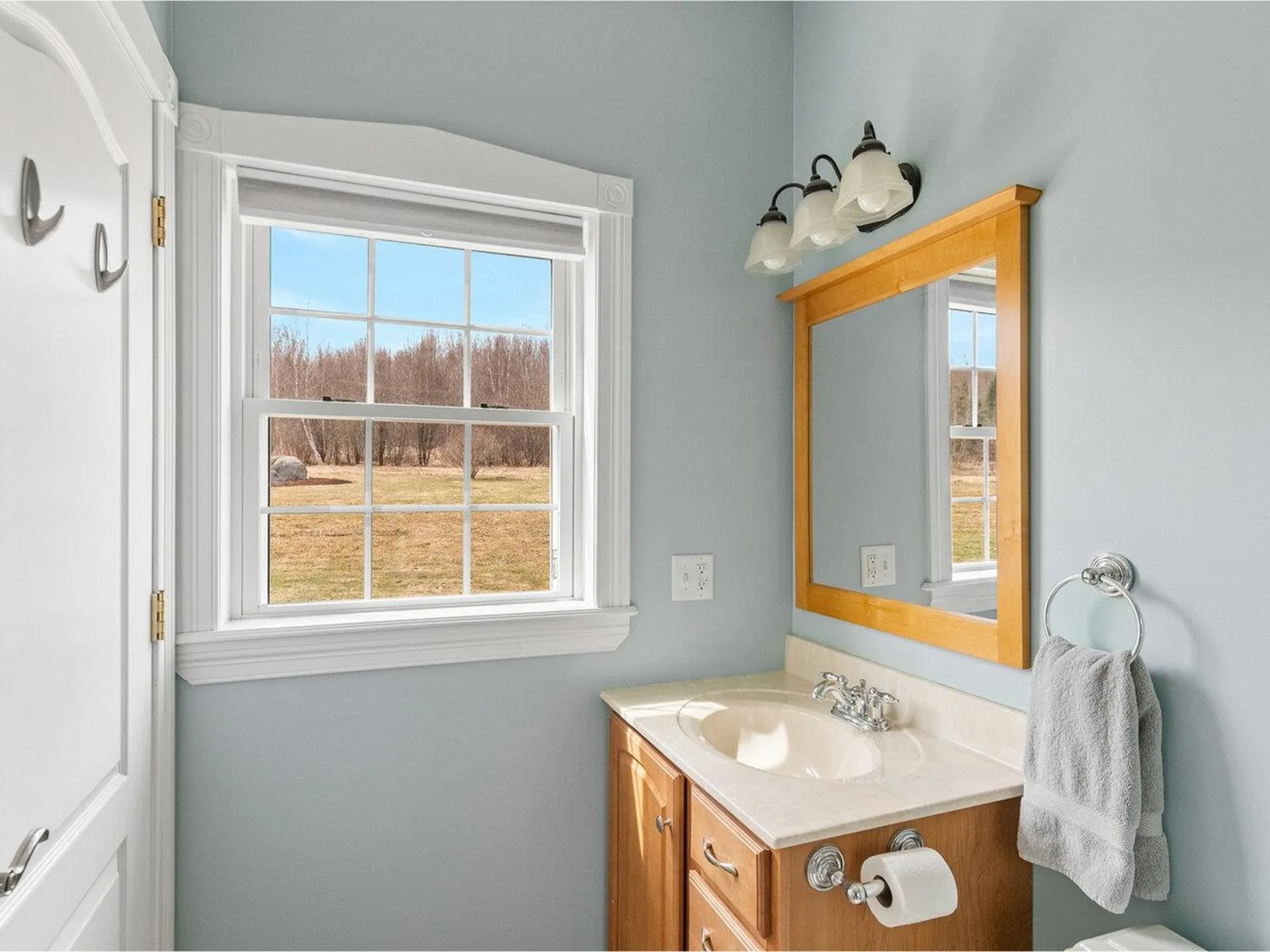 254 Mcnall Road Fairfax VT 05454