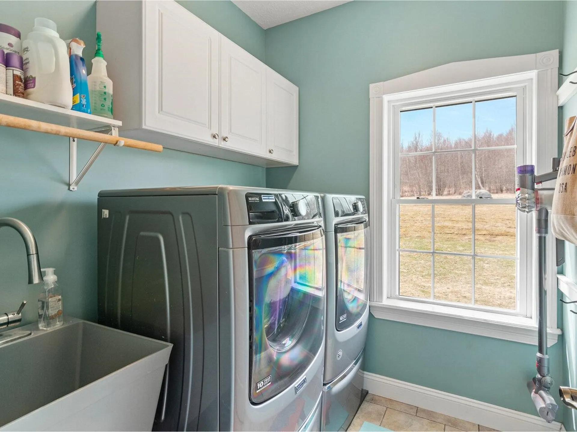 254 Mcnall Road Fairfax VT 05454