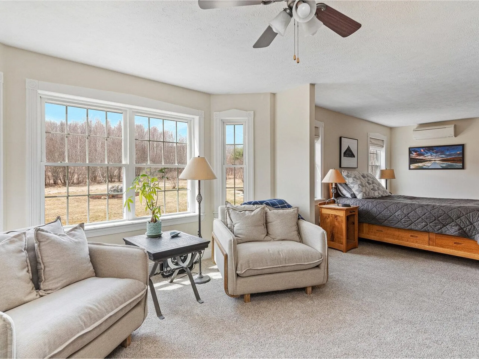 254 Mcnall Road Fairfax VT 05454