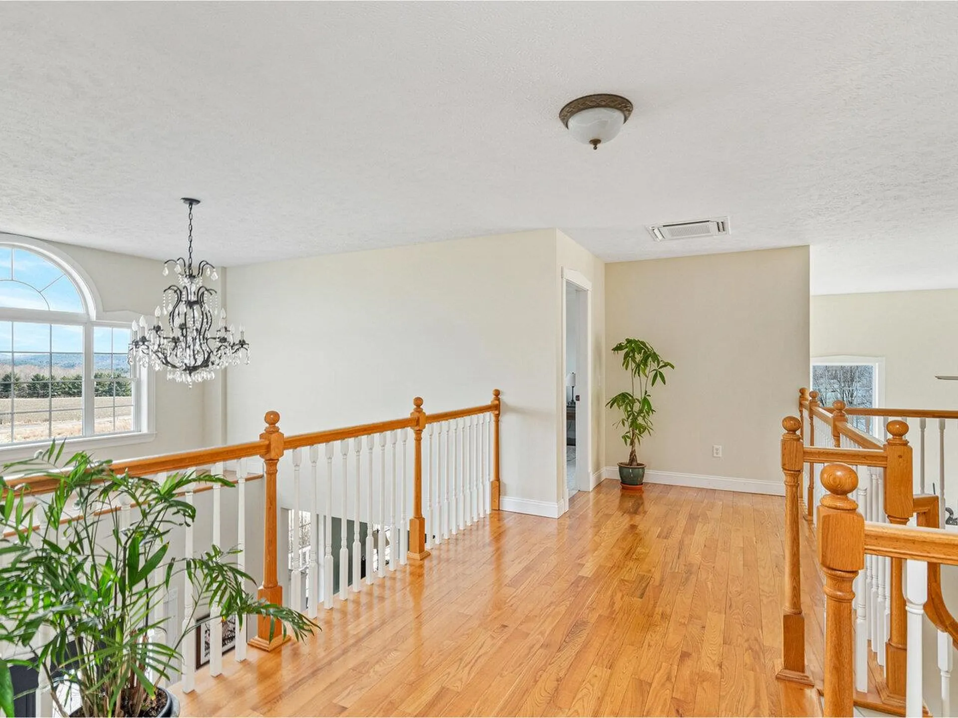 254 Mcnall Road Fairfax VT 05454