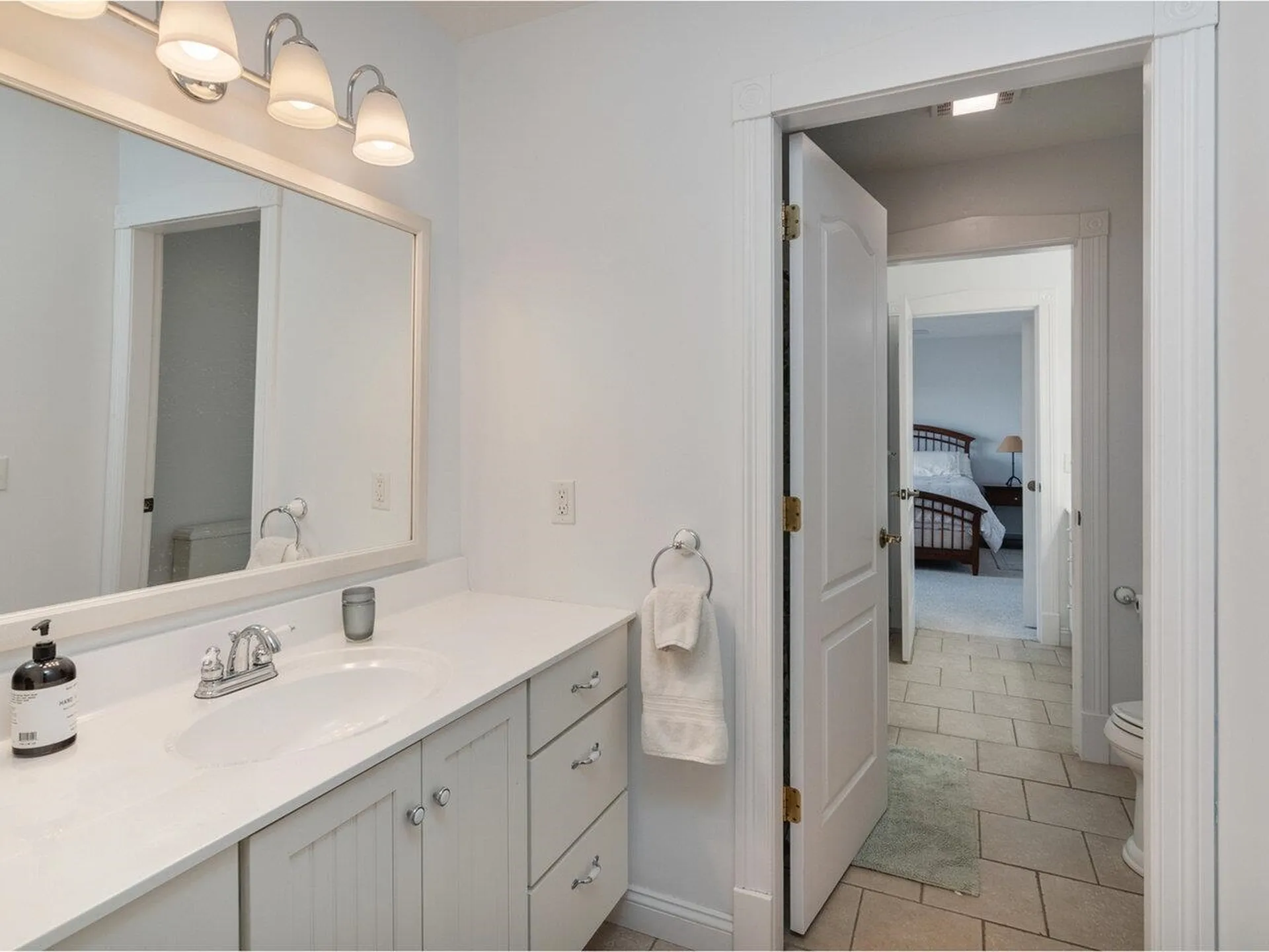 254 Mcnall Road Fairfax VT 05454