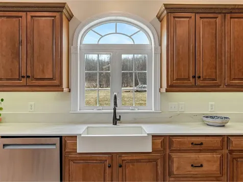 254 Mcnall Road Fairfax VT 05454