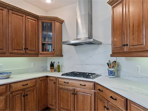 254 Mcnall Road Fairfax VT 05454