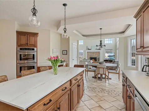 254 Mcnall Road Fairfax VT 05454