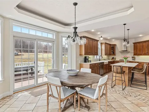 254 Mcnall Road Fairfax VT 05454