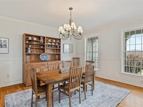 254 Mcnall Road Fairfax VT 05454
