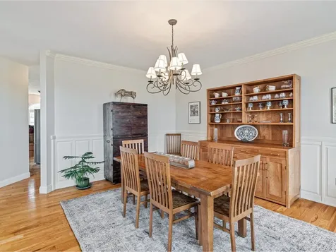 254 Mcnall Road Fairfax VT 05454