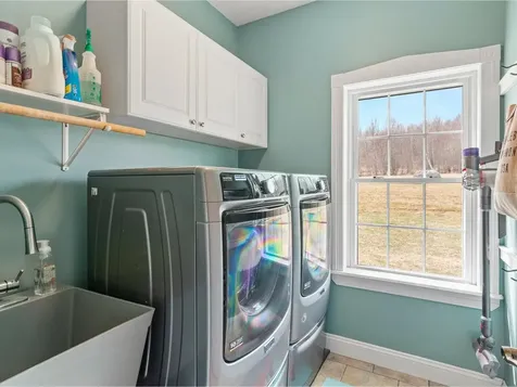 254 Mcnall Road Fairfax VT 05454