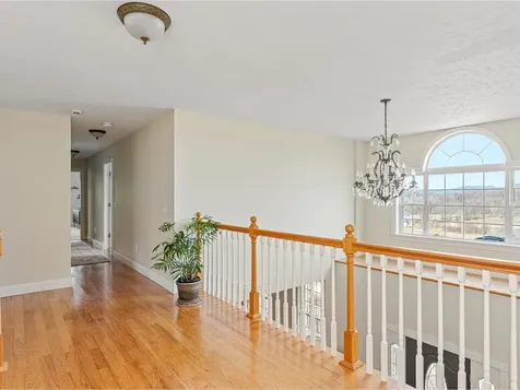 254 Mcnall Road Fairfax VT 05454