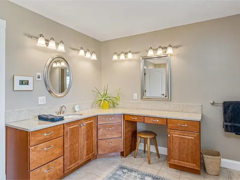 254 Mcnall Road Fairfax VT 05454