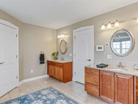 254 Mcnall Road Fairfax VT 05454