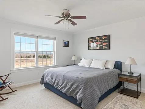 254 Mcnall Road Fairfax VT 05454