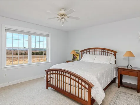 254 Mcnall Road Fairfax VT 05454
