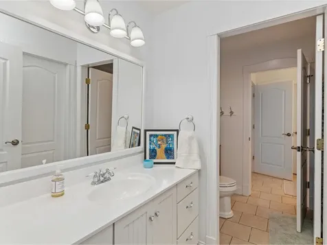 254 Mcnall Road Fairfax VT 05454