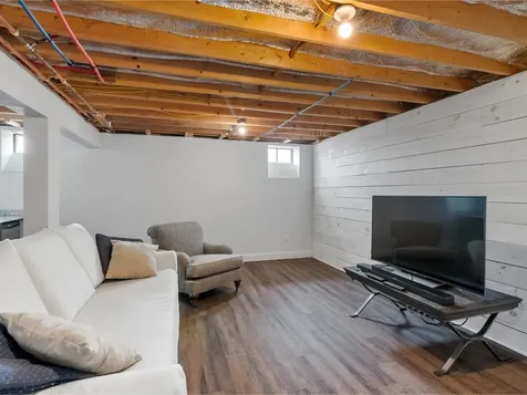 254 Mcnall Road Fairfax VT 05454