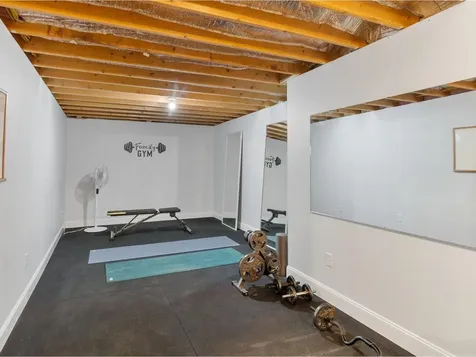 254 Mcnall Road Fairfax VT 05454