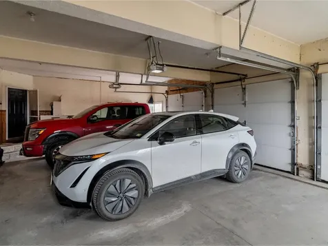 254 Mcnall Road Fairfax VT 05454