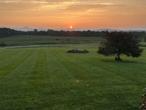 254 Mcnall Road Fairfax VT 05454