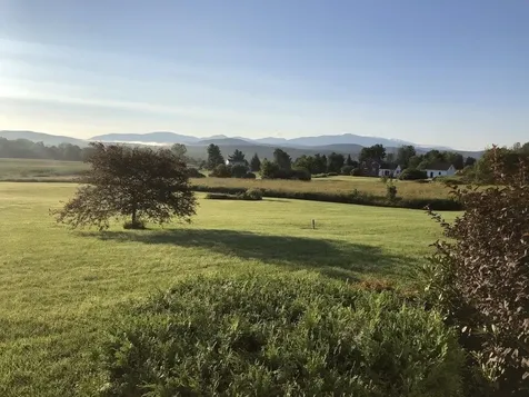 254 Mcnall Road Fairfax VT 05454