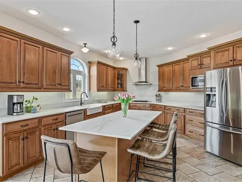 254 Mcnall Road Fairfax VT 05454