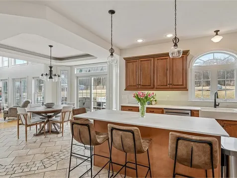 254 Mcnall Road Fairfax VT 05454