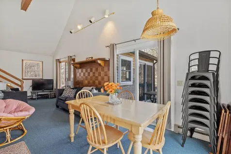 55 Yasmin Drive Gilford NH 03249