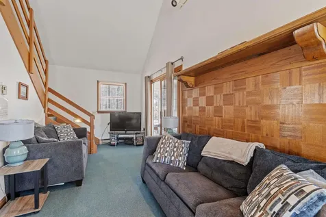 55 Yasmin Drive Gilford NH 03249
