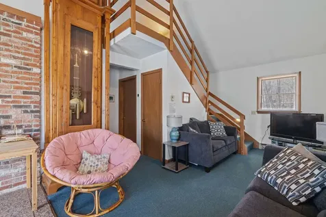 55 Yasmin Drive Gilford NH 03249