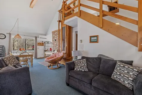 55 Yasmin Drive Gilford NH 03249