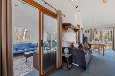55 Yasmin Drive Gilford NH 03249