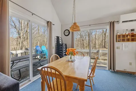 55 Yasmin Drive Gilford NH 03249