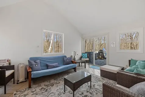 55 Yasmin Drive Gilford NH 03249