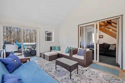 55 Yasmin Drive Gilford NH 03249
