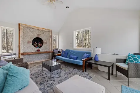 55 Yasmin Drive Gilford NH 03249