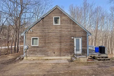 55 Yasmin Drive Gilford NH 03249