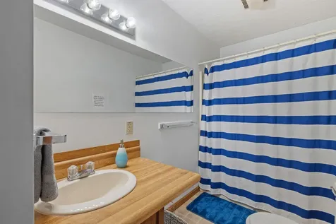 55 Yasmin Drive Gilford NH 03249