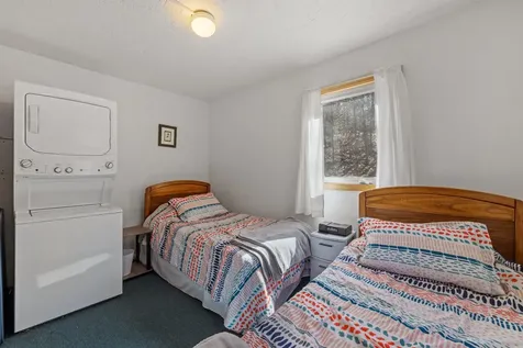 55 Yasmin Drive Gilford NH 03249