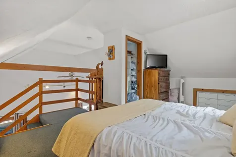 55 Yasmin Drive Gilford NH 03249