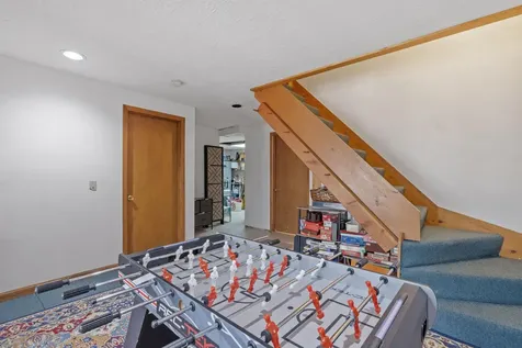55 Yasmin Drive Gilford NH 03249