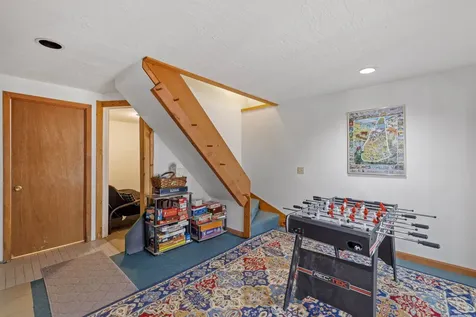 55 Yasmin Drive Gilford NH 03249