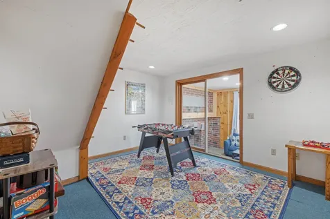 55 Yasmin Drive Gilford NH 03249