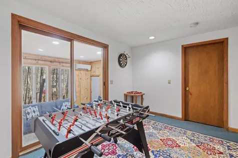 55 Yasmin Drive Gilford NH 03249