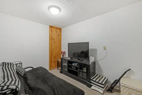 55 Yasmin Drive Gilford NH 03249