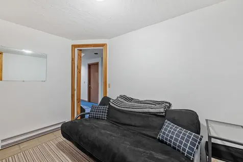 55 Yasmin Drive Gilford NH 03249