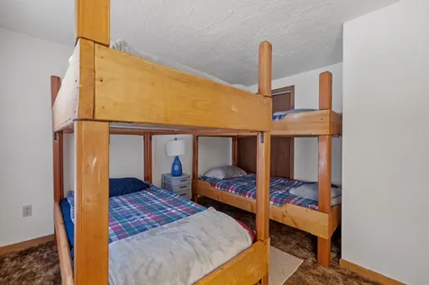 55 Yasmin Drive Gilford NH 03249