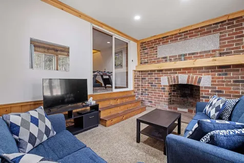 55 Yasmin Drive Gilford NH 03249