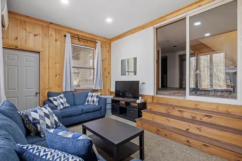 55 Yasmin Drive Gilford NH 03249