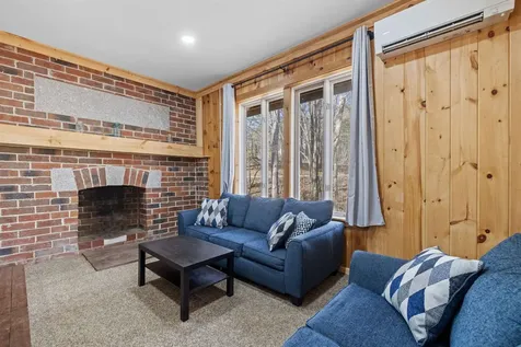 55 Yasmin Drive Gilford NH 03249